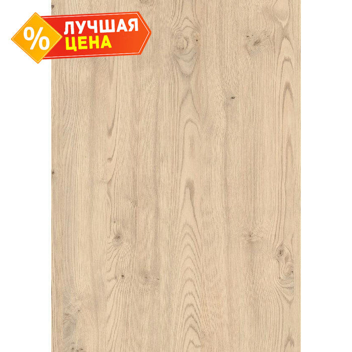 Плита ЛДСП Egger 25х2800х2070 H1710 Каштан Кентукки песочный ST10